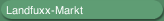 Landfuxx-Markt