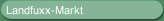 Landfuxx-Markt