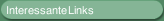 Interessante Links
